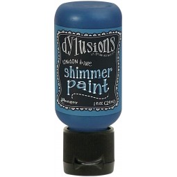 Shimmer Paint - dylusions - Ranger