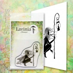 Seren - Tampon clear - Lavinia