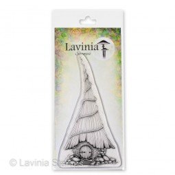 Bayleaf Cottage - tampon...