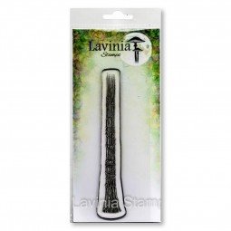 Tree Stem - tampon clear -...