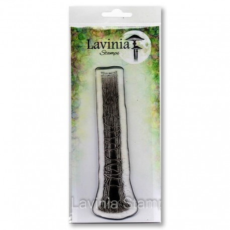Tree Den - tampon clear - Lavinia