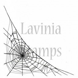 Fairy web - tampon clear -...
