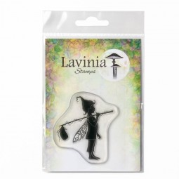 Pan - tampon clear - Lavinia