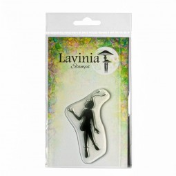 Tia - tampon clear - Lavinia