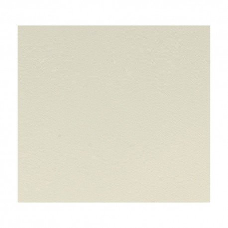 Feuille de simili cuir - Artemio