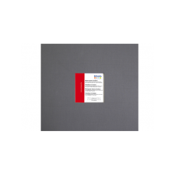 Artemio : Album anthracite à vis 31 x 35 cm