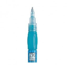 Stylo colle Zig Squeeze and...