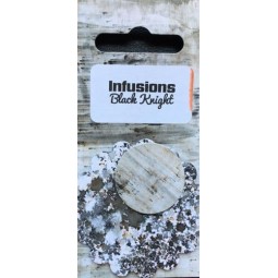 Infusions - Paperartsy