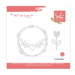 Couronne - collection "So'...