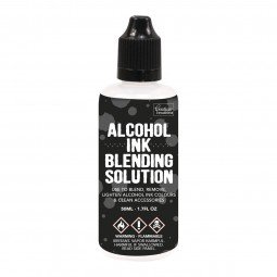 Couture Creations Creative Detailer 