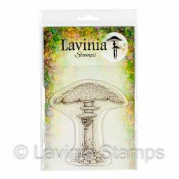 Forest Cap Toadstool -...