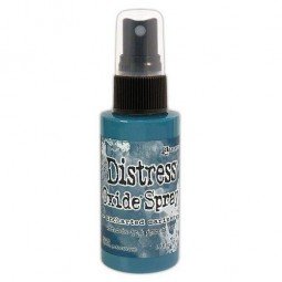 Distress Oxide Spray -...