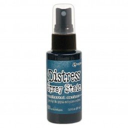 Distress Spray Stain -...