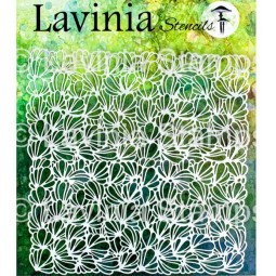 Ambience - Mask - Lavinia