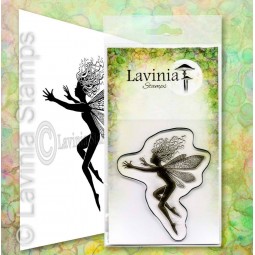 Wren - tampon clear - Lavinia