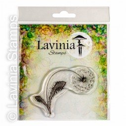 Drooping Dandelion - tampon...