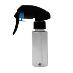 Vaporisateur - Spray Bottle...