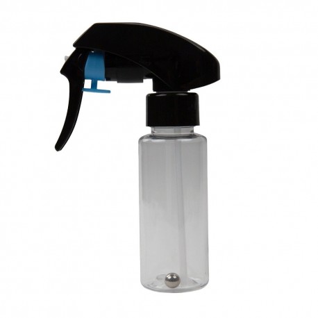 Vaporisateur - Spray Bottle - Prima Marketing