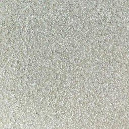 Silver Snow : poudre embossage wow