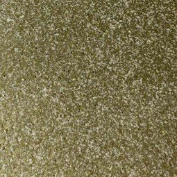 Golden Glow : poudre embossage wow