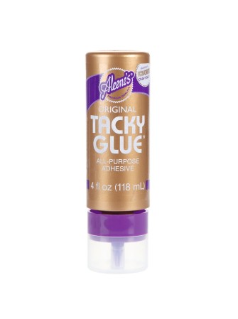 Tacky Glue - Original -...