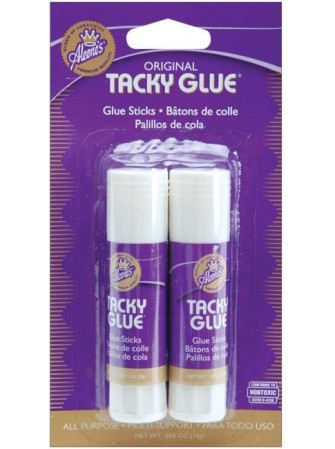Tubes de Tacky glue Original