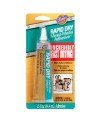 Tubes de Tacky glue Original
