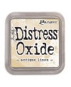 Distress Oxide