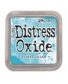 Distress Oxide