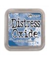 Distress Oxide