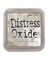 Distress Oxide