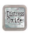 Distress Oxide