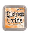 Distress Oxide