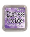 Distress Oxide