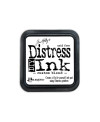 Distress custom blend