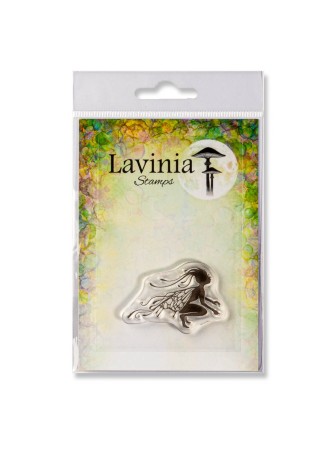 Nia - tampon clear - Lavinia