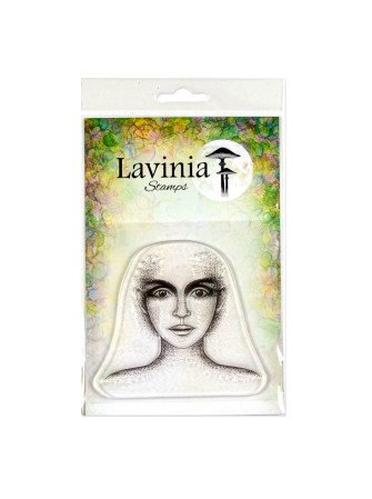 Zia - tampon clear - Lavinia