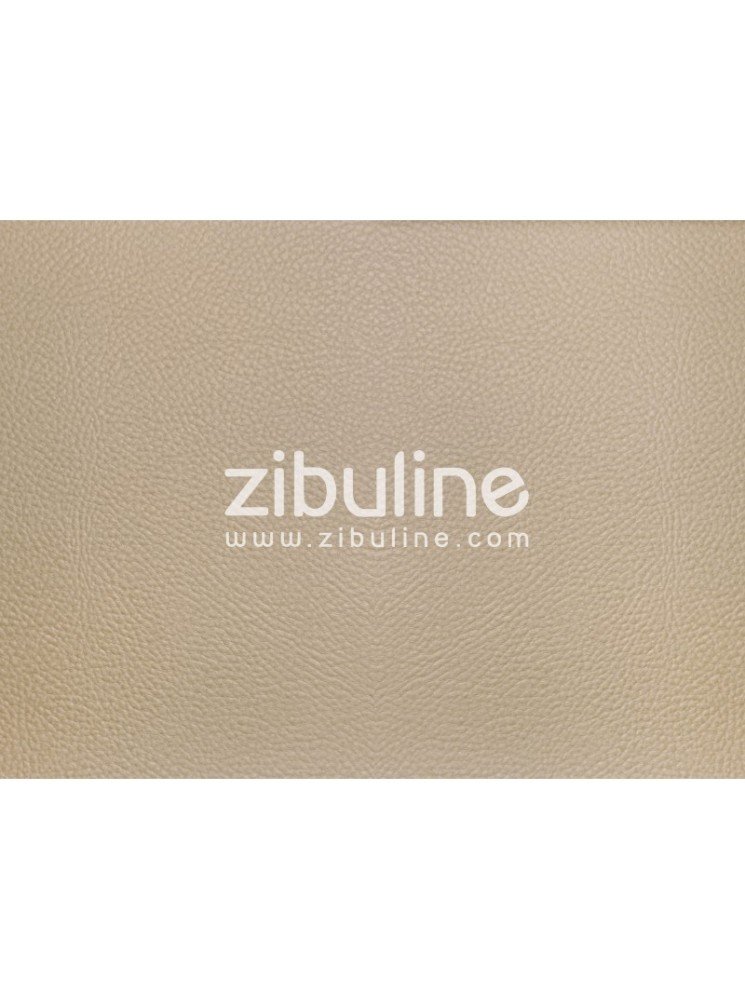 Feuille A4 de simili cuir  - Zibuline