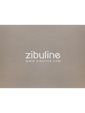 Feuille A4 de simili cuir  - Zibuline