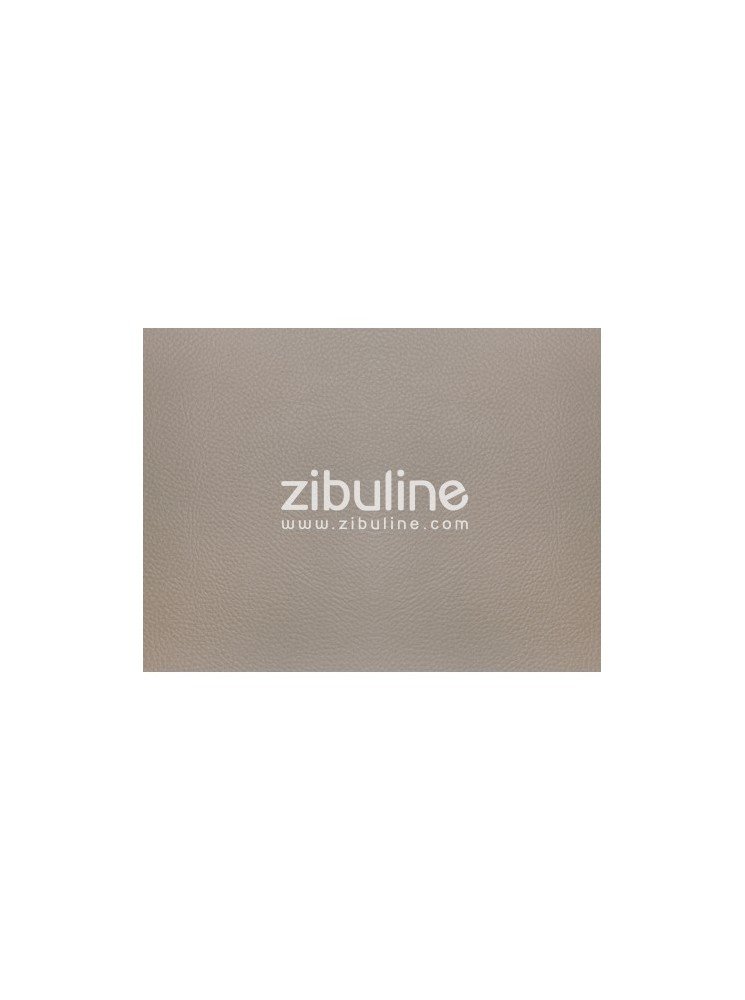 Feuille A4 de simili cuir  - Zibuline