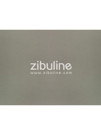 Feuille A4 de simili cuir  - Zibuline