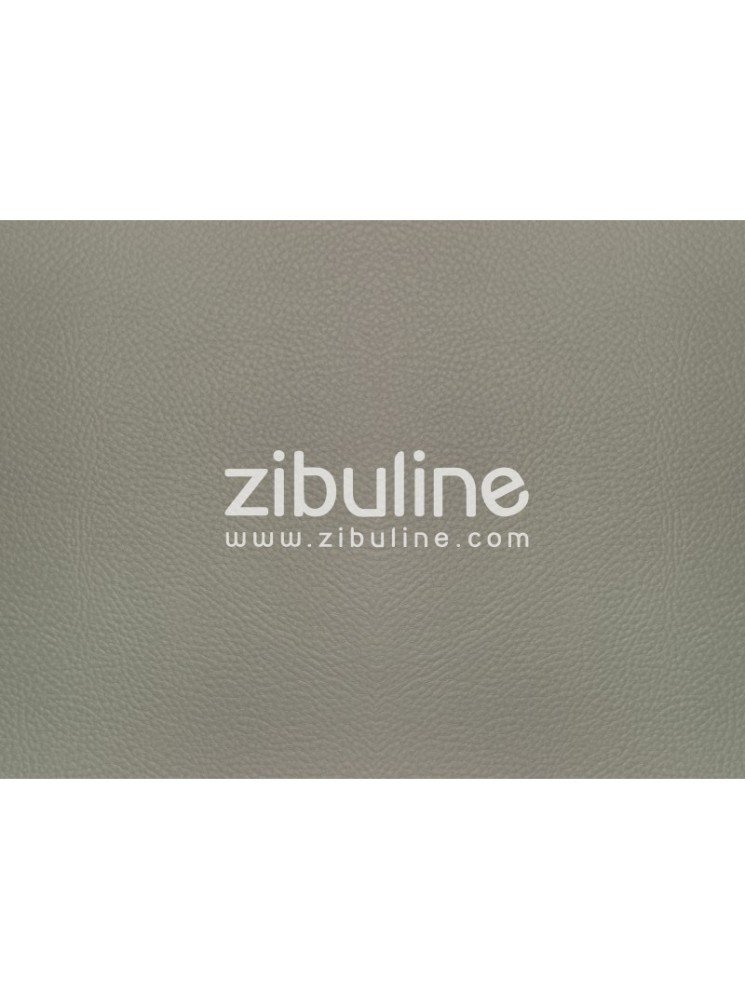 Feuille A4 de simili cuir - Zibuline