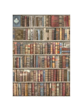 Bookcase - Collection...