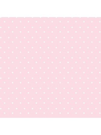 Papier vellum - Rose - Artemio