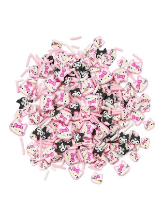 Sprinkletz - Kitty - Buttons Galore & More