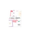 dls design - pack de papiers mini - moments - DLS230017