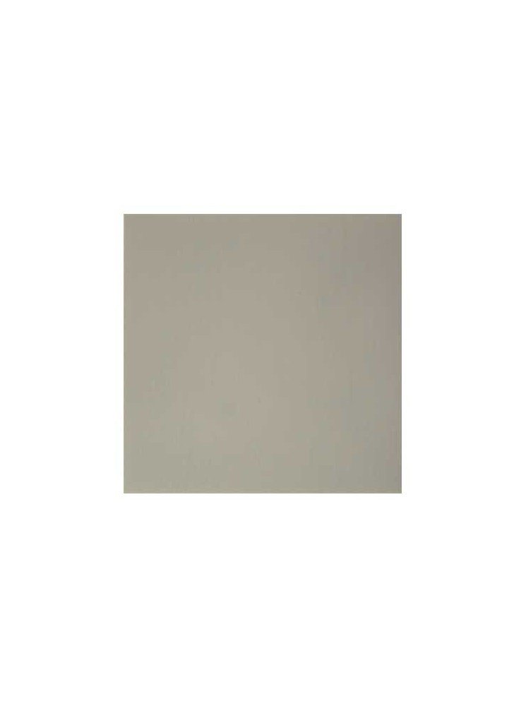 Feuille polyester 30 x 30 cm - Artemio