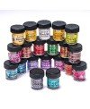 Pigments Lavinia