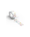 dls design - washi tape - summer stories shapes - little miss evie - LME440003