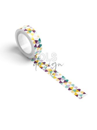 dls design - washi tape - Moments - DLS440057